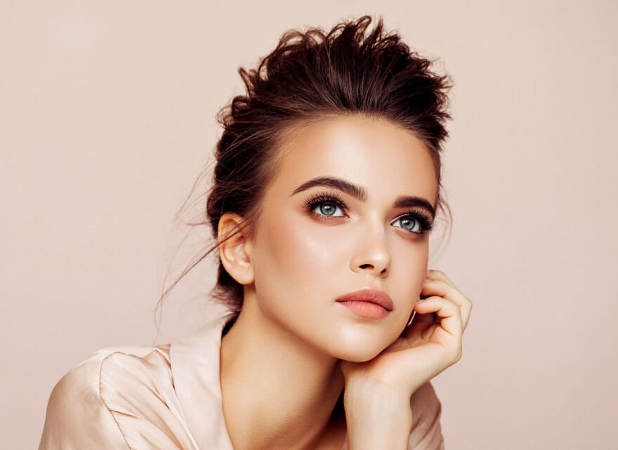 https://zaarnaab.com/wp-content/uploads/2024/06/port-4-4.jpg