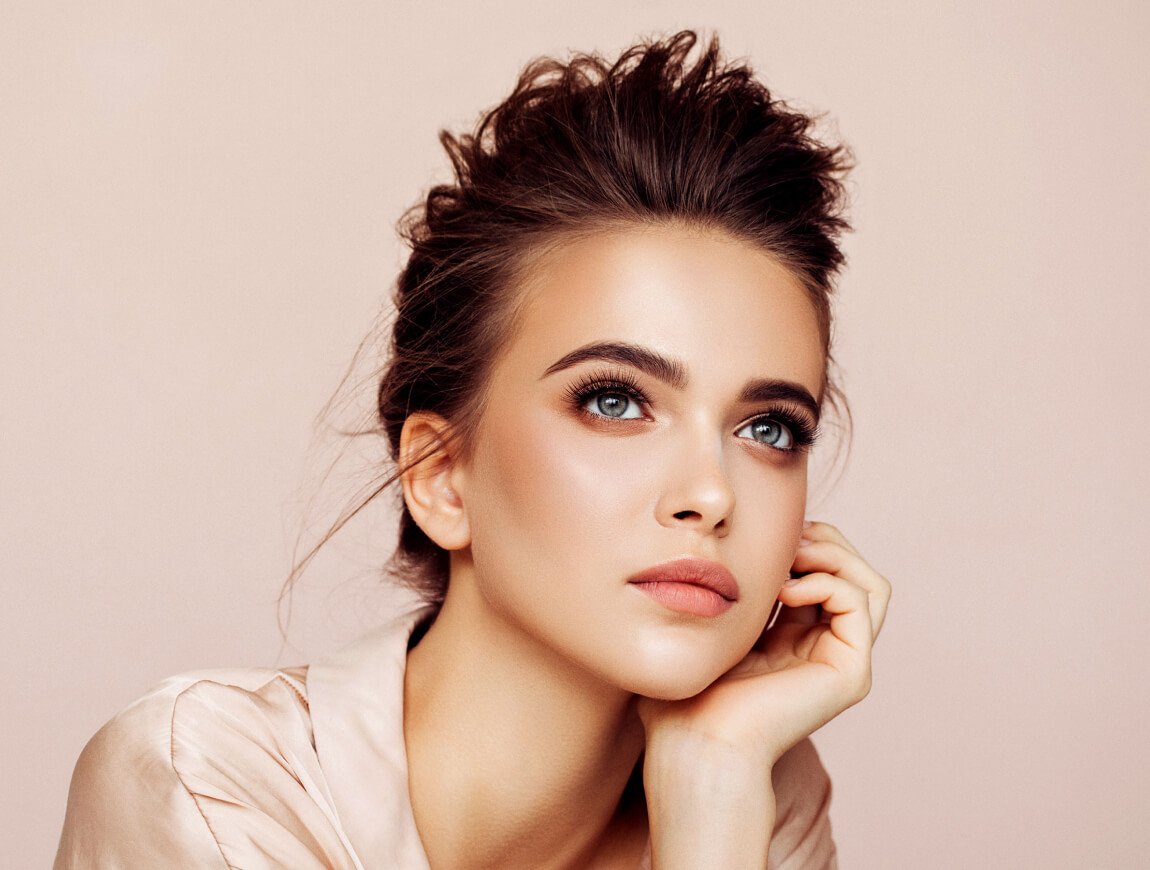 https://zaarnaab.com/wp-content/uploads/2024/06/port-details-1.jpg