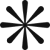https://zaarnaab.com/wp-content/uploads/2024/06/shape-1-1.png