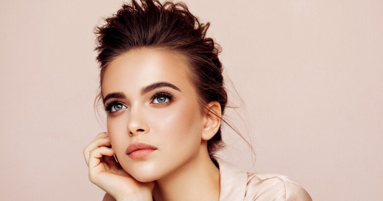 https://zaarnaab.com/wp-content/uploads/2024/06/showcase-details-2-3.jpg