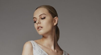https://zaarnaab.com/wp-content/uploads/2024/06/showcase-details-2-5.jpg