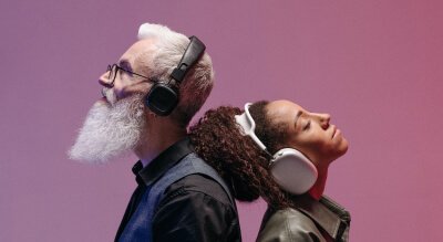 https://zaarnaab.com/wp-content/uploads/2024/06/showcase-details-2-9.jpg